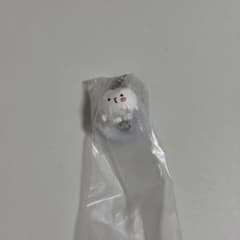 MINITEEN つまんでつなげてますこっと でらっくす！ ウジのサムネイル