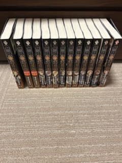 こ*む様 無職転生 異世界行ったら本気だす 小説 全巻セットおまけ付き