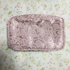 化粧ポーチのサムネイル