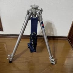 MANFROTTO 190 80TH ANNIVERSARRY