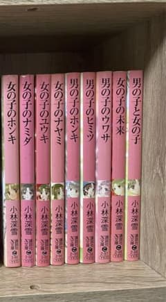シキタ様専用のサムネイル