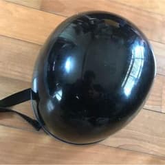 バイクヘルメットのサムネイル