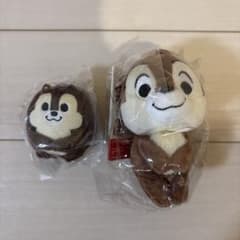 신품 칩 미니 미니 프레즈 조금 씨 minimaginationTOWN