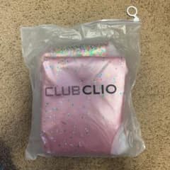 CLUBCLIO 浮き輪のサムネイル