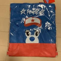ANAPバック♡のサムネイル