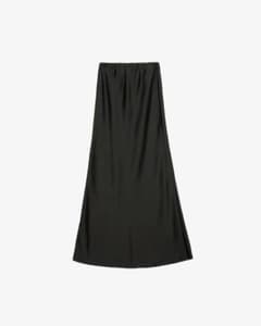 ENOF / 新品・未使用 ace long skirt - メルカリ