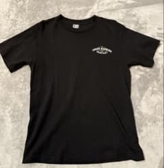 Loser Machine Company Tシャツ Mのサムネイル
