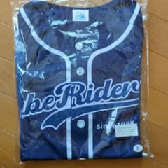 TUBE 40周年 ユニホーム ファンクラブ - メルカリ