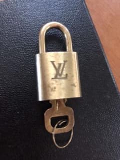 LV キーロックのサムネイル