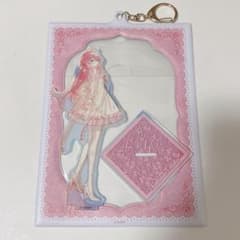 さくらみこ holoReve アクリルスタンドのサムネイル
