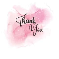 TWS ハンジン 直筆サイン入り インスタントフォト - メルカリ