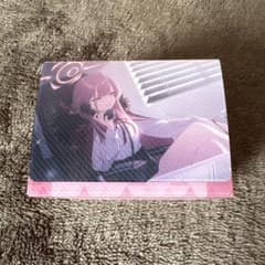 陸八魔アル　カードケースのサムネイル