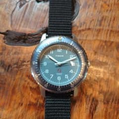 TIMOR ドイツ連邦軍用ダイバーズ - メルカリ
