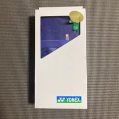 今治タオル　新品のサムネイル