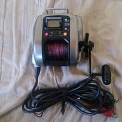 DAIWA  TANACOM  GS60Hのサムネイル