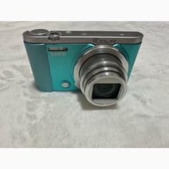 ♡CASIO EXILM HS♡のサムネイル