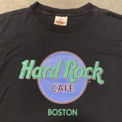 hardrockcafe ハードロックカフェ　Tシャツのサムネイル