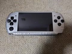 SONY PSP-3000 本体のみのサムネイル