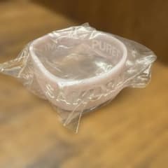 LE SSERAFIM サクラ　PUREFLOW カプセルトイ ラバーバンドのサムネイル