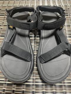 Teva テバ W HURRICANE XLT 2 レディースサンダルのサムネイル