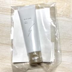 リニューアル 薬用 シロジャム ハンドセラム EX 25g ４本 新品【正規品】リニューアル 薬用 シロジャム ハンドセラム EX 25g