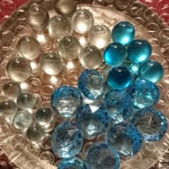 ちえ様専用です♡のサムネイル