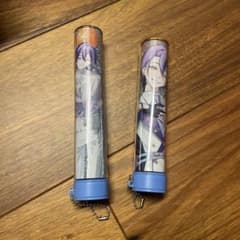 プロセカ 感謝祭 ペンライトチューブ 神代類 - メルカリ