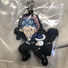 送料込☆ワンピース 一番くじ I賞のサムネイル