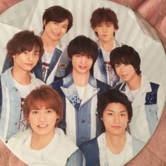 こっとりん様専用のサムネイル