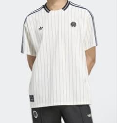 新品】アディダス ニューカッスル・ユナイテッドFC テラス ジャージー