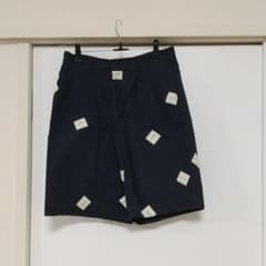 パンツ　ピンクハウスのサムネイル