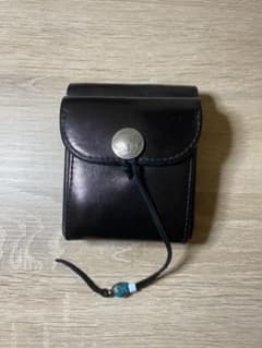 ゴローズ 2つ折り財布のサムネイル