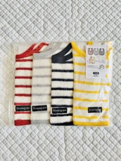新品未使用❤︎スタイのサムネイル