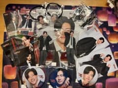 楽天イーグルス 古謝樹 JUNON くじ まとめ売り フルコンプ - メルカリ