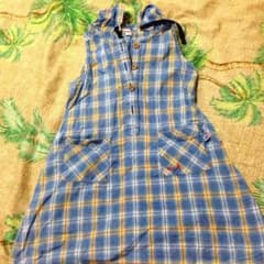 miki house 100 cmのサムネイル