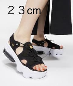 ナイキ ココ NIKE AIR MAX エアマックスココのサムネイル