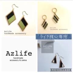 確認用のサムネイル