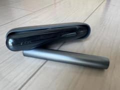 IQOS アイコス イルマ 電子タバコ 加熱式タバコ アズールブルーのサムネイル