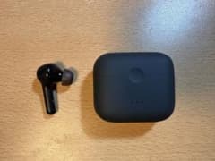 Soundcore Liberty Air 2 / アンカー（anker）のサムネイル