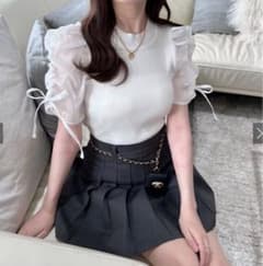 ~GRL~トップスのサムネイル
