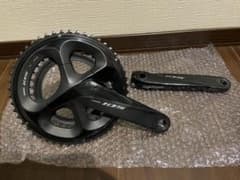 SHIMANO シマノ　クランクのサムネイル