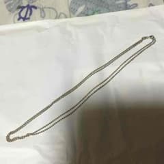 こぶーたんさま♡専用のサムネイル