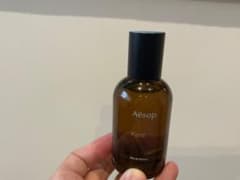 Aesop Karst オードパルファム 50mlのサムネイル