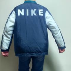 JT様専用！のサムネイル