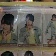 乃木坂46 伊藤万理華 生写真のサムネイル