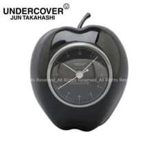 MEDICOM TOYメディコムトイ GILAPPLE UNDERCOVER - メルカリ