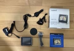 ガーミン　nuvi 205のサムネイル