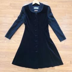 Miss Chloé 黒のドレスのサムネイル