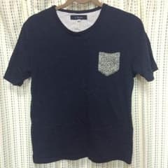 【☆お値下げ☆】半袖 Tシャツのサムネイル