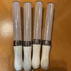 キングブレードのサムネイル